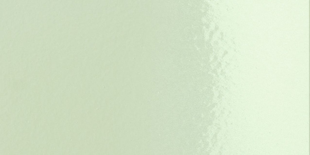 glazes - green 05