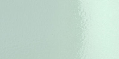 glazes - green 06
