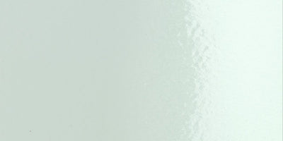glazes - green 07