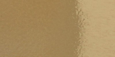 glazes - green 09
