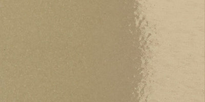 glazes - green 10