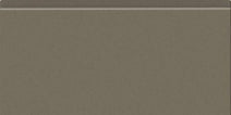 standard - iron grey