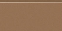 standard plus- light brown