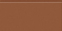 standard - natural red