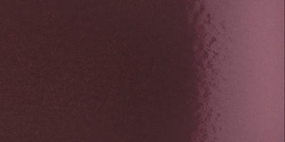 glazes - red 01