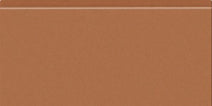 standard plus- tuscan red