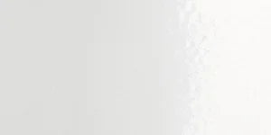 glazes - white 01