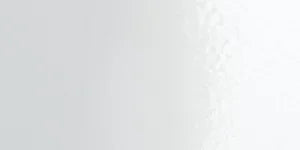 glazes - white 02