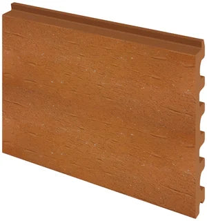 Tiles - 215 Mm Height Tile