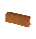 Corium