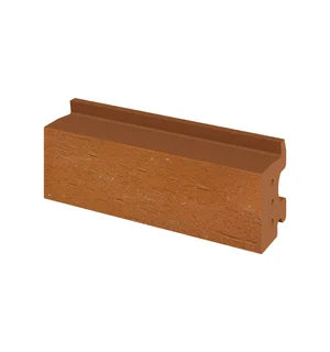 Tiles - 65 Mm Height Tile
