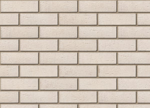 sanded - aylesbury white
