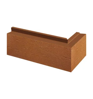 Special Tiles - Cm.1B