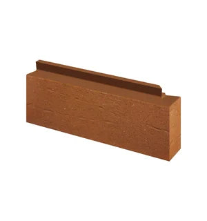 Special Tiles - Cm.2B