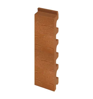 Special Tiles - Cm.3