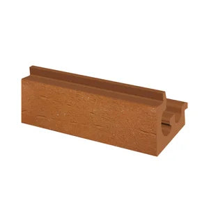 Special Tiles - Cm.5