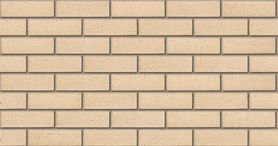 sanded - downtown buff