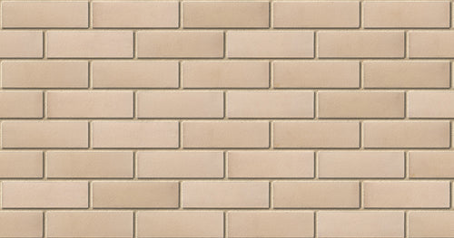 standard - linen buff