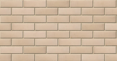 standard - linen buff