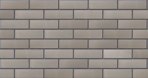 standard - multi grey