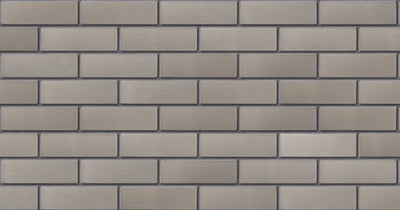 standard - multi grey