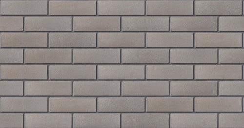 standard - slate grey smooth