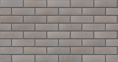 standard - slate grey smooth