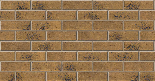 sanded - speckled sand multi