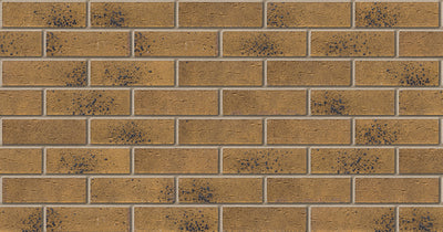 sanded - speckled sand multi