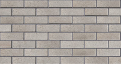 standard - stoney grey