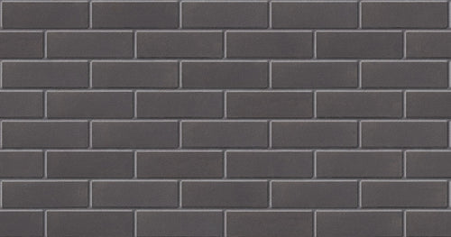 standard - twilight grey