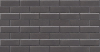 standard - twilight grey