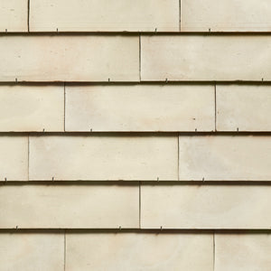 Arena 500 - Sandstone