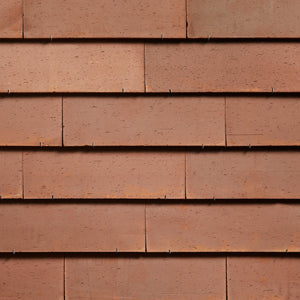 Arena 500 - Terracotta