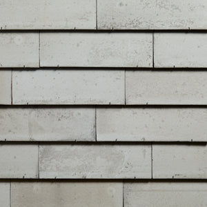 Arena 500 - Venezian Grey