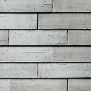 Arena 600 & Atrium - Concrete Grey