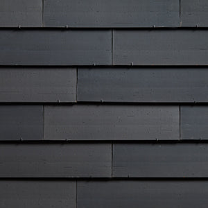 Arena 600 & Atrium - Peat Black
