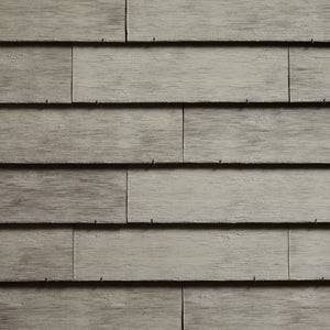 Arena 600 & Atrium - Melange