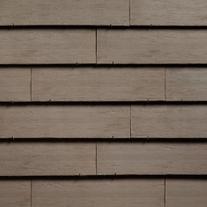 Arena 600 & Atrium - Sepia