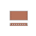 Flexbrick