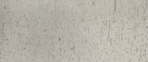 Terracotta Textured - Pirinneo Rustic