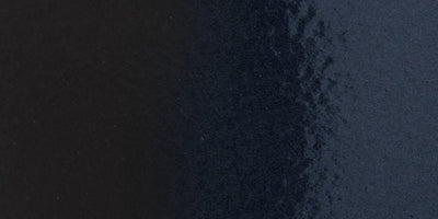 Terracotta Glazed - Black 1