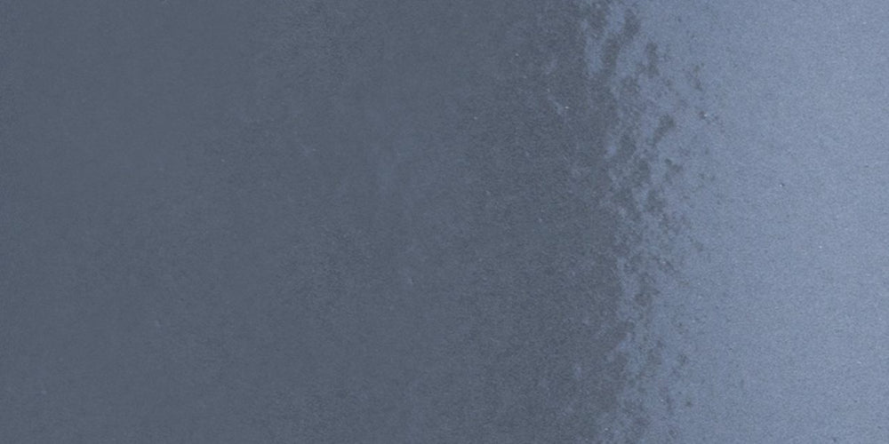 Terracotta Glazed - Black 2