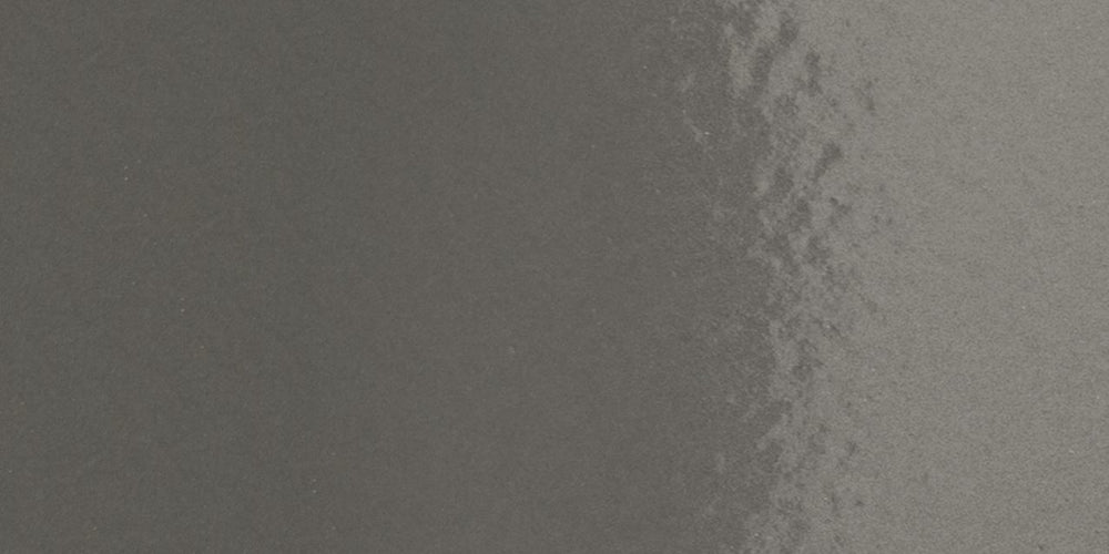 Terracotta Glazed - Black 3