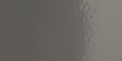 Terracotta Glazed - Black 3
