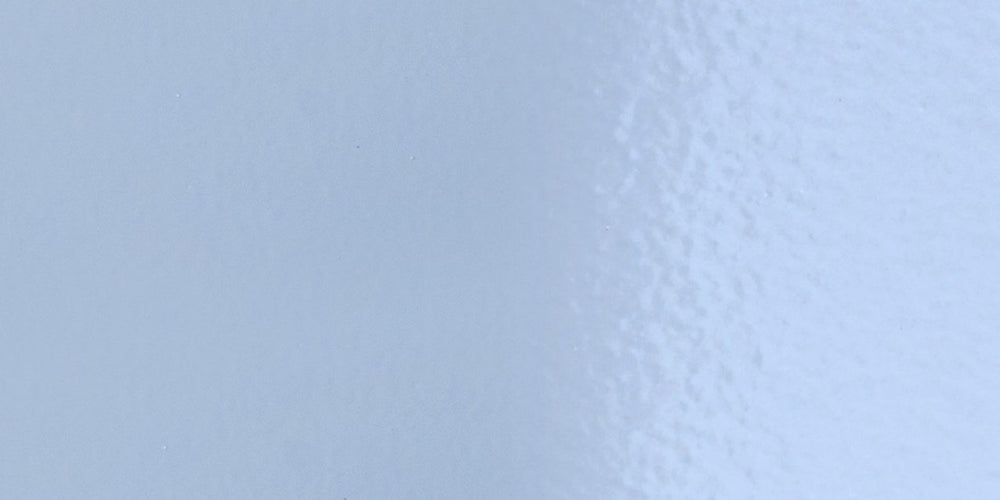Terracotta Glazed - Blue 3