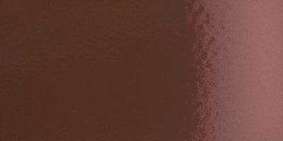 Terracotta Glazed - Brown 1