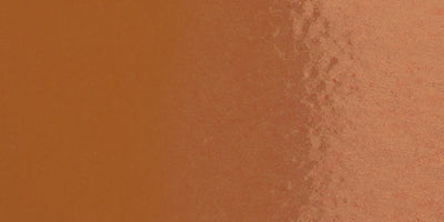 Terracotta Glazed - Brown 2