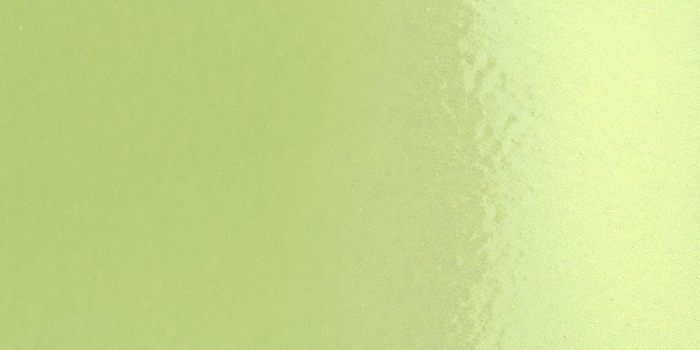 Terracotta Glazed - Green 2