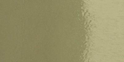 Terracotta Glazed - Green 4